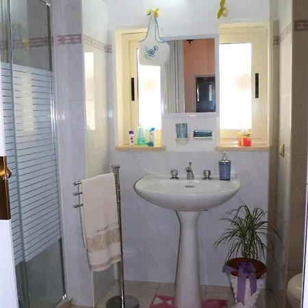 Casa La Dolce Apartment Santa Croce Camerina