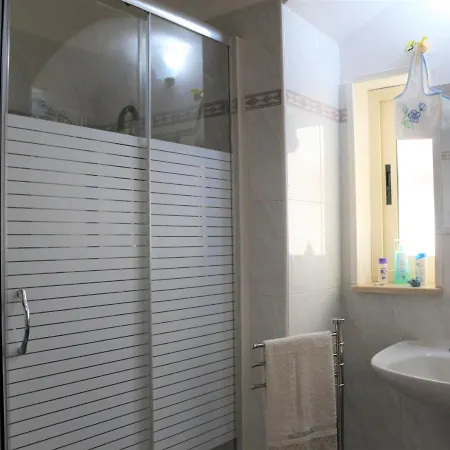 Casa La Dolce Apartment Santa Croce Camerina