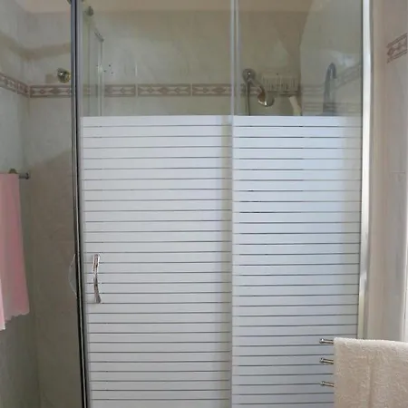 Appartement Casa La Dolce *