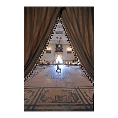 Appartement Casa La Dolce *