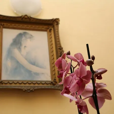 Casa La Dolce Santa Croce Camerina