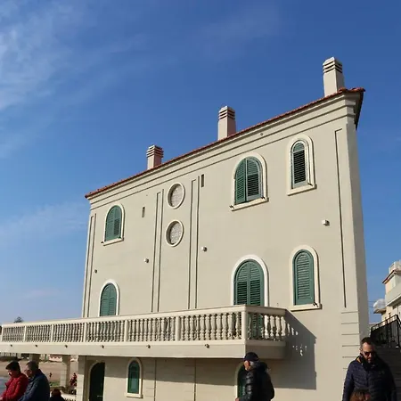 Casa La Dolce