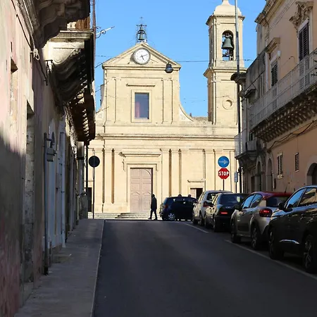 Casa La Dolce *
