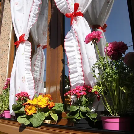 Casa La Dolce Santa Croce Camerina