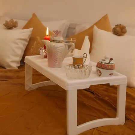 Casa La Dolce Apartment Santa Croce Camerina