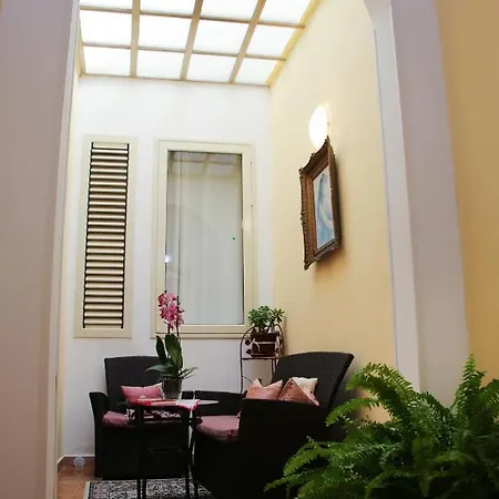 Casa La Dolce
