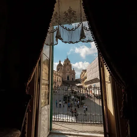 Casa La Dolce Apartment *