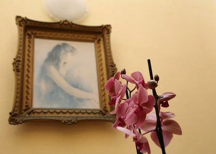 Casa La Dolce Santa Croce Camerina