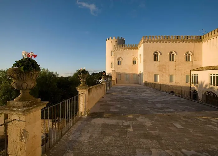 Lägenhet Casa La Dolce