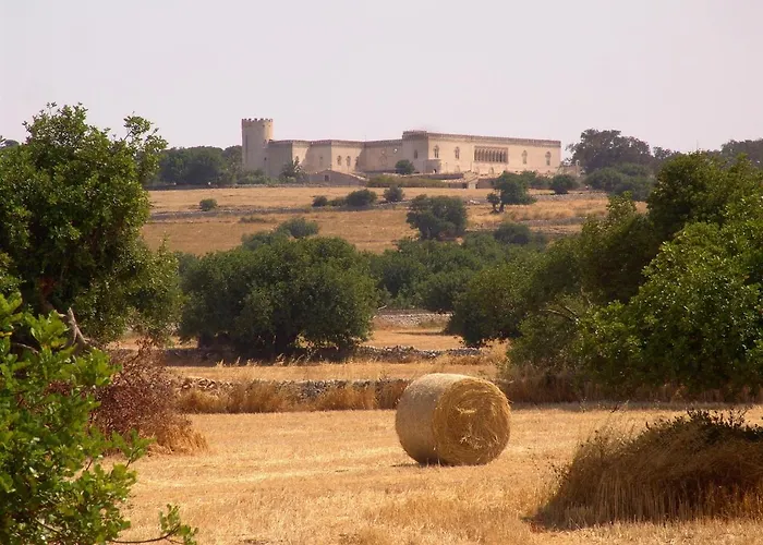 Casa La Dolce Lägenhet *