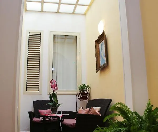 Casa La Dolce